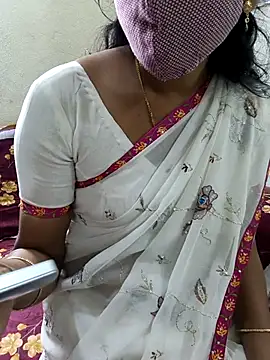 smileys46 online show from February 28, 2026, 5:08 am