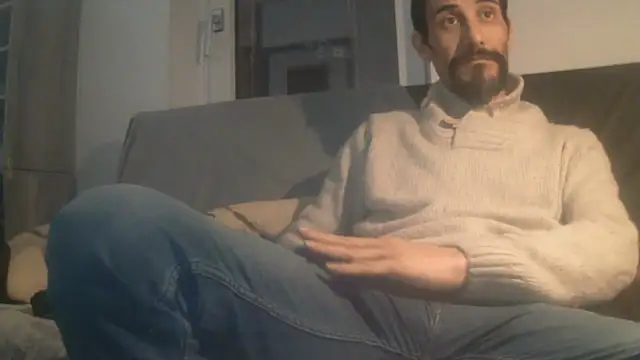 Ash59055 online show from February 12, 2026, 1:28 pm