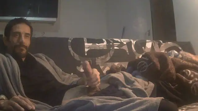 Ash59055 online show from February 25, 2026, 2:10 am