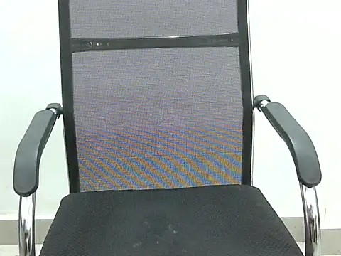 Cutie Sonam online show from November 13, 2025, 12:26 pm