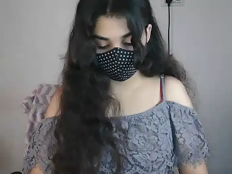 Cutie Sonam online show from April 1, 2026, 9:21 am