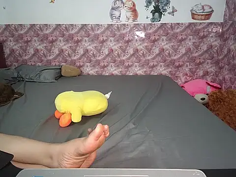 zubu 202 online show from November 13, 2025, 2:27 pm