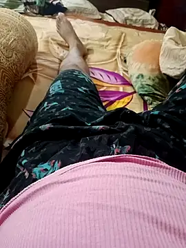 sexy sila 420 online show from October 27, 2025, 6:23 pm