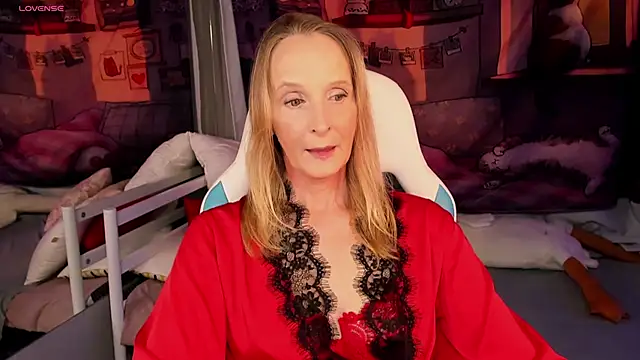 Snapshot of ScarlettPalmer chatting on June 20, 2026, 11:02 am ScarlettPalmer online show from June 20, 2026, 11:02 am
