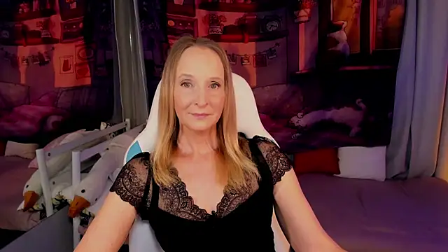 Snapshot of ScarlettPalmer chatting on July 18, 2026, 9:57 am ScarlettPalmer online show from July 18, 2026, 9:57 am