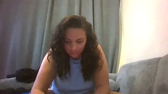 Snapshot of lilMissMarli chatting on March 23, 2026, 7:12 am lilMissMarli online show from March 23, 2026, 7:12 am
