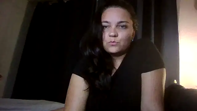 Snapshot of lilMissMarli chatting on March 25, 2026, 7:53 pm lilMissMarli online show from March 25, 2026, 7:53 pm