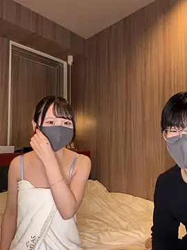 Snapshot of OnlyHentai_JP chatting on November 10, 2025, 1:10 pm OnlyHentai JP online show from November 10, 2025, 1:10 pm