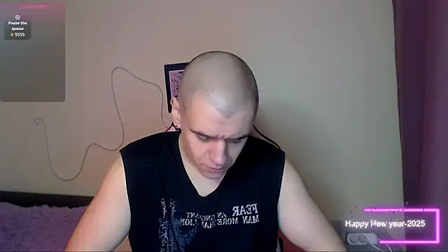 TeaseMeJay71 online show from November 9, 2025, 9:51 am