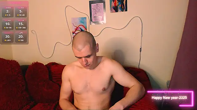 TeaseMeJay71 online show from November 20, 2025, 2:28 pm