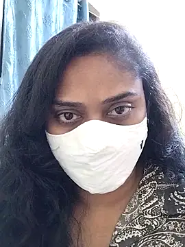 girl999 online show from November 15, 2025, 4:25 pm