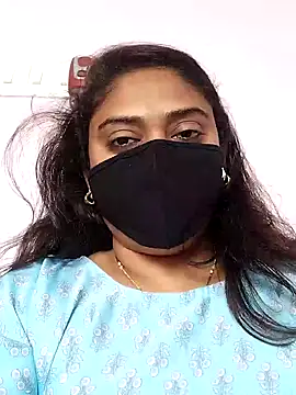 girl999 online show from March 9, 2026, 3:54 am