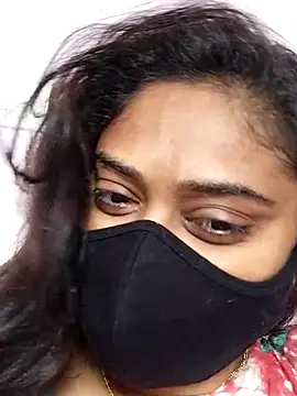 girl999 online show from March 10, 2026, 4:17 am