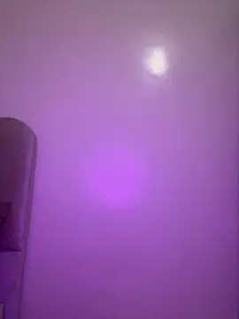 Snapshot of Soso-bigass chatting on April 16, 2026, 11:11 am Soso-bigass online show from April 16, 2026, 11:11 am