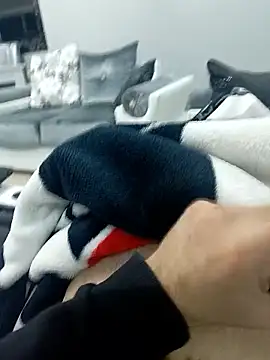 Snapshot of Mstfaavan64 chatting on January 17, 2026, 10:13 pm Mstfaavan64 online show from January 17, 2026, 10:13 pm