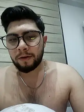 Snapshot of Mstfaavan64 chatting on February 25, 2026, 10:30 pm Mstfaavan64 online show from February 25, 2026, 10:30 pm