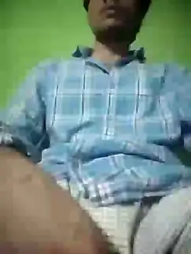 Luckysucks online show from October 28, 2025, 7:16 pm