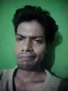 Luckysucks online show from November 1, 2025, 9:11 am