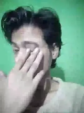 Luckysucks online show from November 3, 2025, 8:59 am