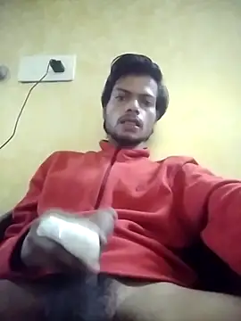 Luckysucks online show from November 15, 2025, 4:43 am