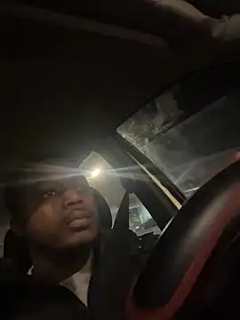 negrinho5 online show from February 18, 2026, 8:16 pm