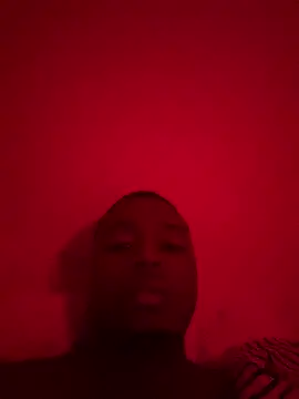 negrinho5 online show from July 18, 2026, 1:32 am