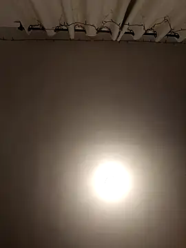 Snapshot of brendaxlovee chatting on November 27, 2025, 10:12 pm brendaxlovee online show from November 27, 2025, 10:12 pm