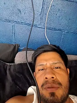 sanz957 online show from March 2, 2026, 12:02 am