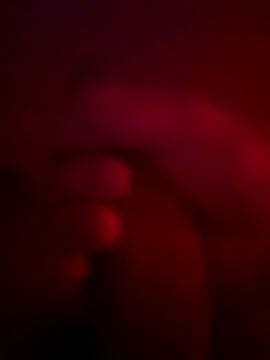 polete1121 online show from November 18, 2025, 11:59 pm