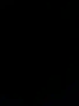 Goldendickinyou online show from January 31, 2026, 11:47 pm