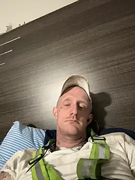 Snapshot of Dannydanny89 chatting on November 25, 2025, 11:16 pm Dannydanny89 online show from November 25, 2025, 11:16 pm