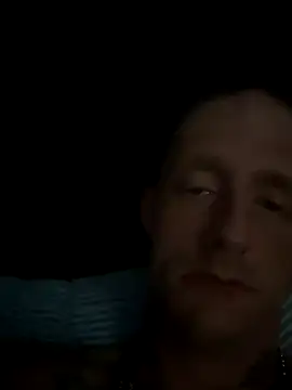 Snapshot of Dannydanny89 chatting on December 2, 2025, 11:00 pm Dannydanny89 online show from December 2, 2025, 11:00 pm