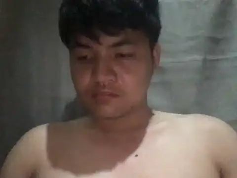 Snapshot of hot_chieaxxx chatting on June 27, 2026, 10:37 pm hot chieaxxx online show from June 27, 2026, 10:37 pm