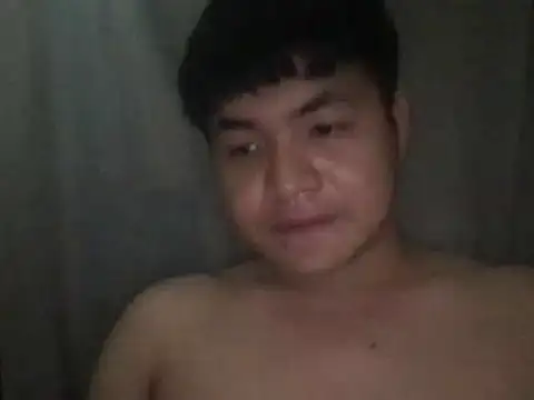 Snapshot of hot_chieaxxx chatting on August 1, 2026, 8:02 am hot chieaxxx online show from August 1, 2026, 8:02 am