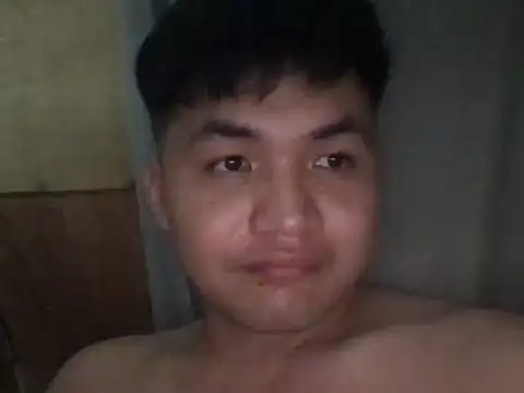 Snapshot of hot_chieaxxx chatting on August 5, 2026, 10:33 pm hot chieaxxx online show from August 5, 2026, 10:33 pm