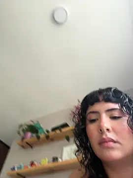 Snapshot of SugarTroubl33 chatting on June 4, 2026, 2:34 pm SugarTroubl33 online show from June 4, 2026, 2:34 pm