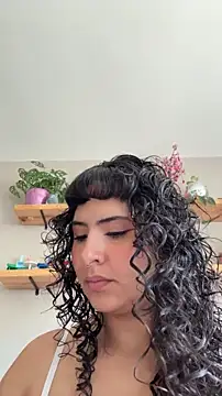 Snapshot of SugarTroubl33 chatting on July 2, 2026, 2:34 pm SugarTroubl33 online show from July 2, 2026, 2:34 pm
