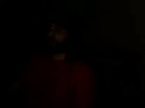 giovanift111 online show from April 14, 2026, 4:40 am