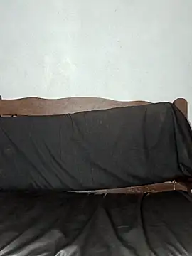 marinax11 online show from January 16, 2026, 5:06 pm