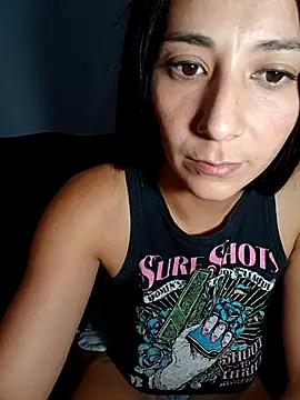 marinax11 online show from February 26, 2026, 10:47 am