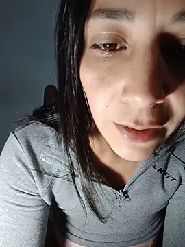 Snapshot of marinax11 chatting on May 22, 2026, 12:11 pm marinax11 online show from May 22, 2026, 12:11 pm