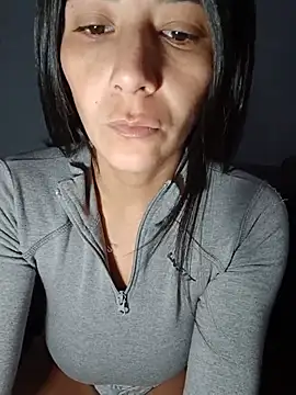 Snapshot of marinax11 chatting on June 20, 2026, 2:42 pm marinax11 online show from June 20, 2026, 2:42 pm