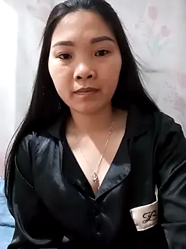 Lovebaby-love online show from April 11, 2026, 2:21 pm