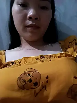 Lovebaby-love online show from April 12, 2026, 2:22 pm