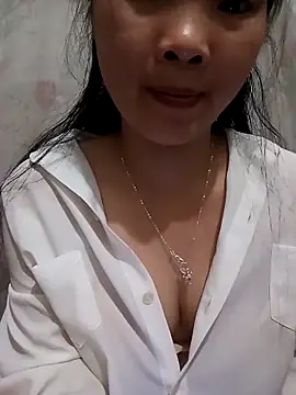 Lovebaby-love online show from April 15, 2026, 7:15 am