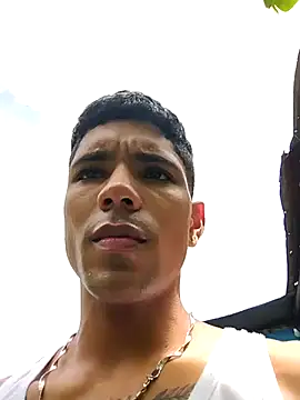 Alex Sweeting online show from October 27, 2025, 5:39 pm