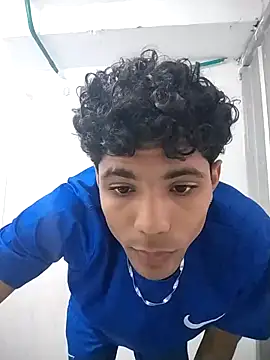 Alex Sweeting online show from March 25, 2026, 9:21 pm