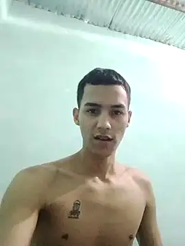 Snapshot of EncodingPuddle chatting on March 2, 2026, 4:58 pm EncodingPuddle online show from March 2, 2026, 4:58 pm