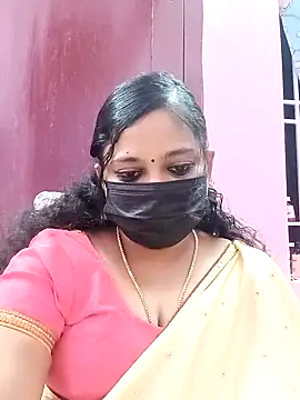 Mandhra28 online show from October 28, 2025, 5:59 pm