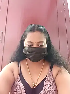 Mandhra28 online show from November 2, 2025, 10:17 am